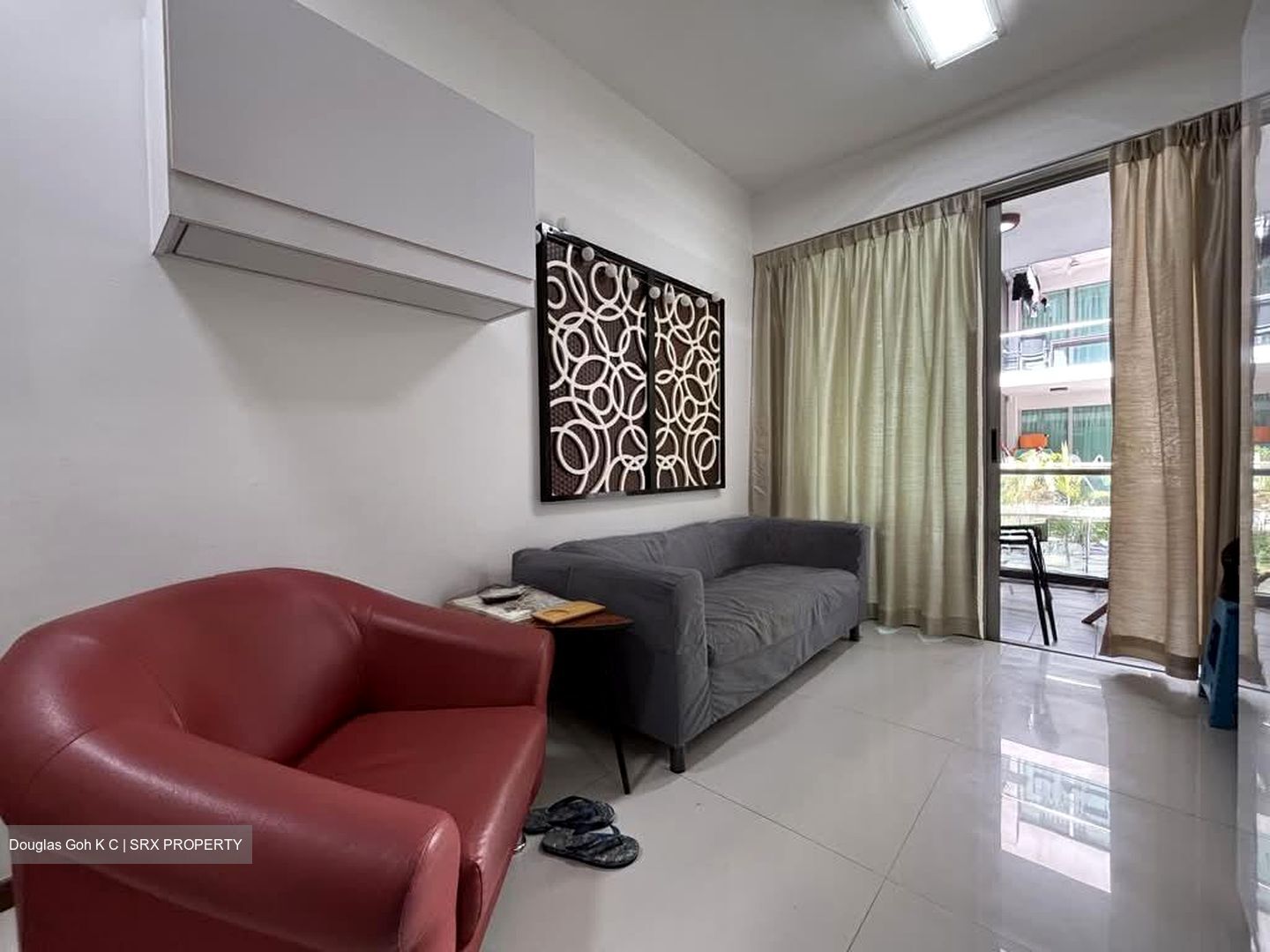 Tyrwhitt 139 (D8), Apartment #573829221